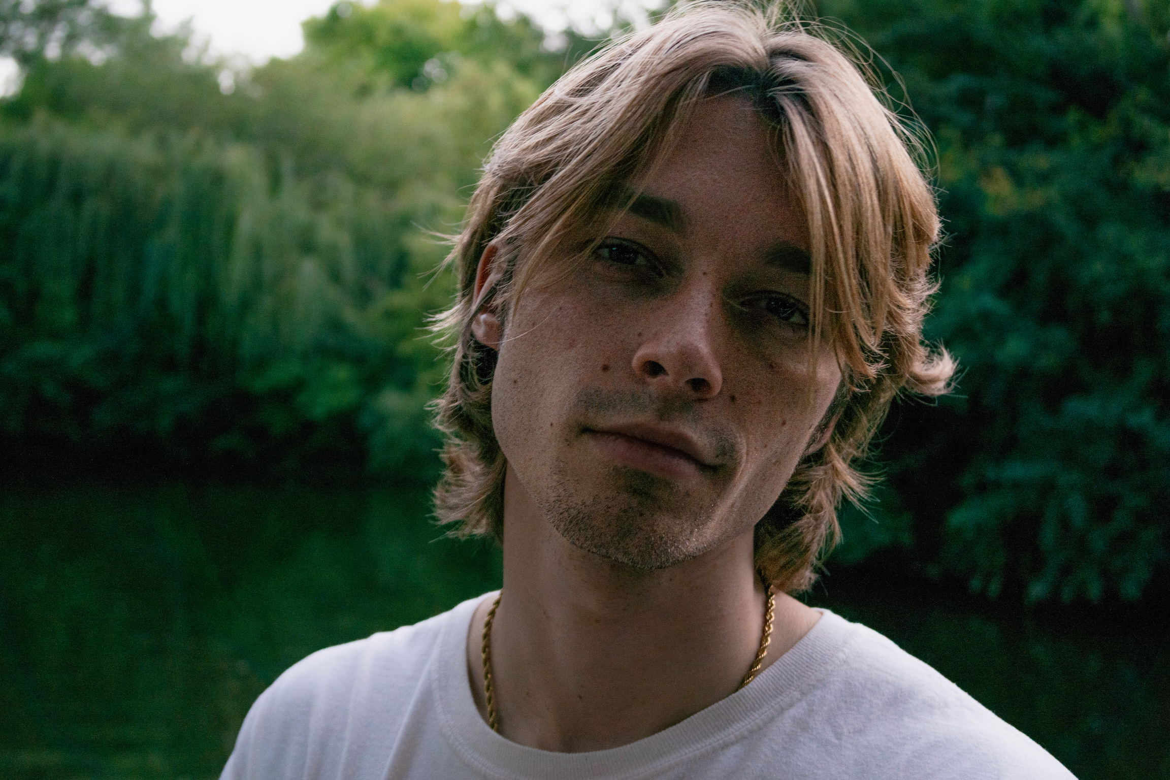 ./016E6F2D-D7BF-4466-9337-10D7B75ABED6_1776938738112